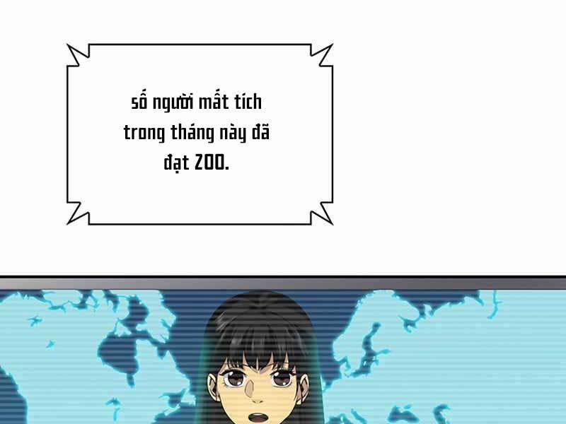 Tôi Có Đặc Tính Của Cấp Sss Nhưng Thích Sống Bình Thường 1 trang 81