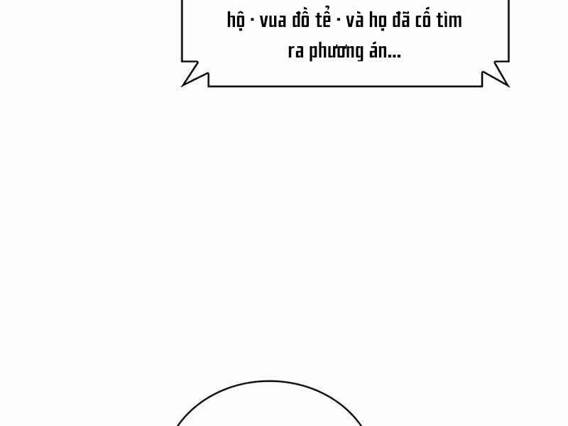 Tôi Có Đặc Tính Của Cấp Sss Nhưng Thích Sống Bình Thường 1 trang 83