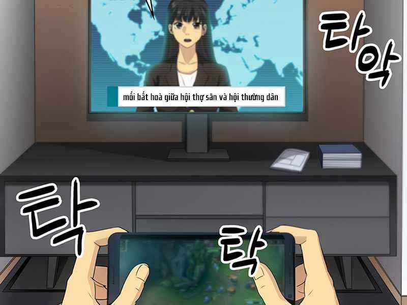 Tôi Có Đặc Tính Của Cấp Sss Nhưng Thích Sống Bình Thường 1 trang 88