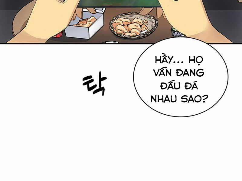 Tôi Có Đặc Tính Của Cấp Sss Nhưng Thích Sống Bình Thường 1 trang 89