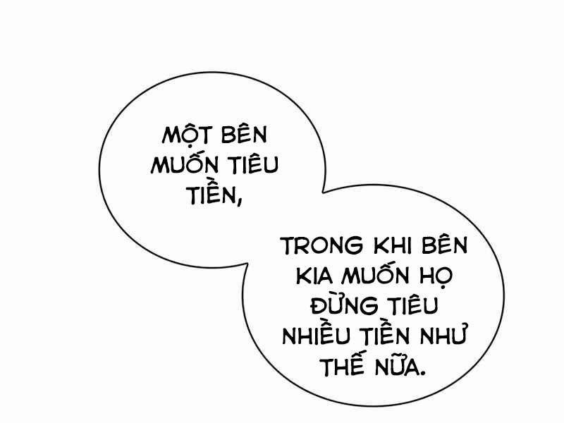 Tôi Có Đặc Tính Của Cấp Sss Nhưng Thích Sống Bình Thường 1 trang 90