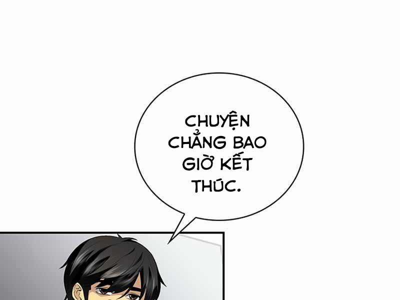 Tôi Có Đặc Tính Của Cấp Sss Nhưng Thích Sống Bình Thường 1 trang 91