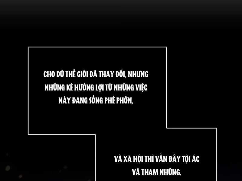 Tôi Có Đặc Tính Của Cấp Sss Nhưng Thích Sống Bình Thường 1 trang 94