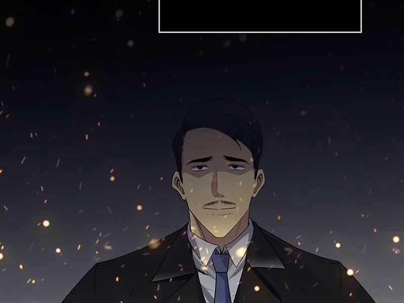 Tôi Có Đặc Tính Của Cấp Sss Nhưng Thích Sống Bình Thường 1 trang 95