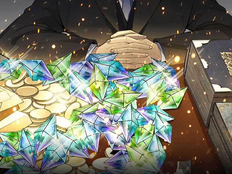 Tôi Có Đặc Tính Của Cấp Sss Nhưng Thích Sống Bình Thường 1 trang 96