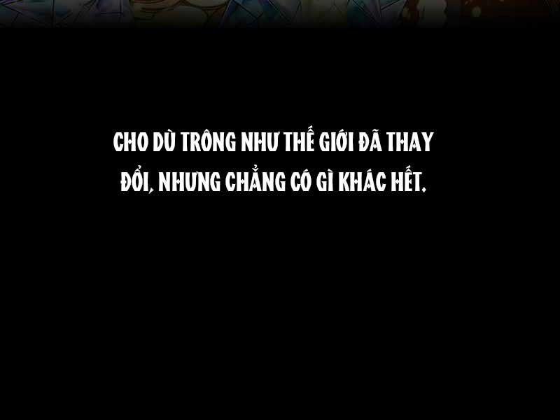 Tôi Có Đặc Tính Của Cấp Sss Nhưng Thích Sống Bình Thường 1 trang 97