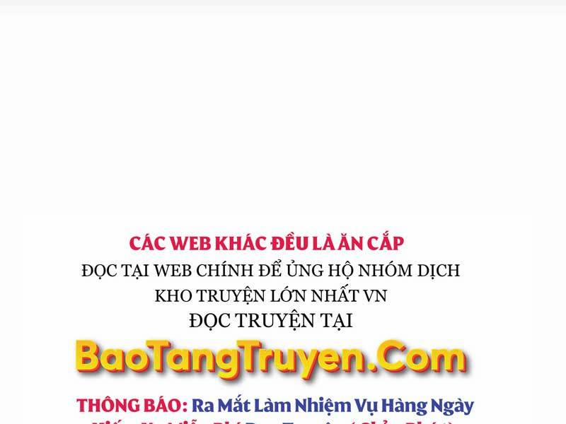 Tôi Có Đặc Tính Của Cấp Sss Nhưng Thích Sống Bình Thường 1 trang 99