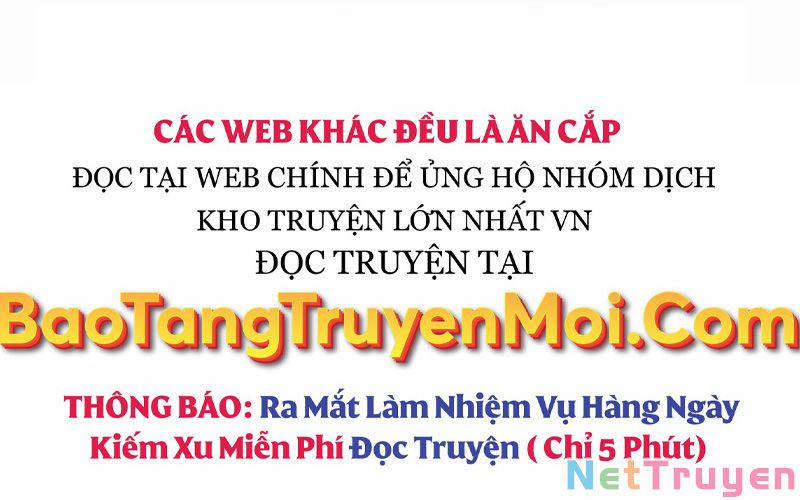 Tôi Có Đặc Tính Của Cấp Sss Nhưng Thích Sống Bình Thường 10 trang 0