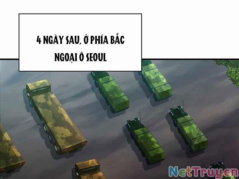 Tôi Có Đặc Tính Của Cấp Sss Nhưng Thích Sống Bình Thường 13 trang 1