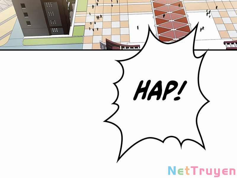 Tôi Có Đặc Tính Của Cấp Sss Nhưng Thích Sống Bình Thường 16 trang 1