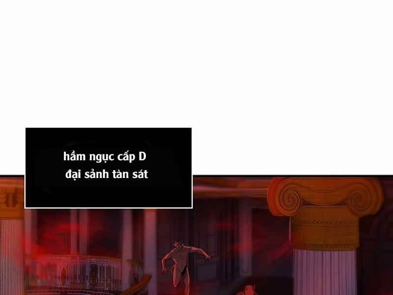 Tôi Có Đặc Tính Của Cấp Sss Nhưng Thích Sống Bình Thường 18 trang 1