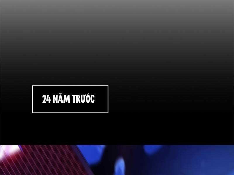 Tôi Có Đặc Tính Của Cấp Sss Nhưng Thích Sống Bình Thường 2 trang 0