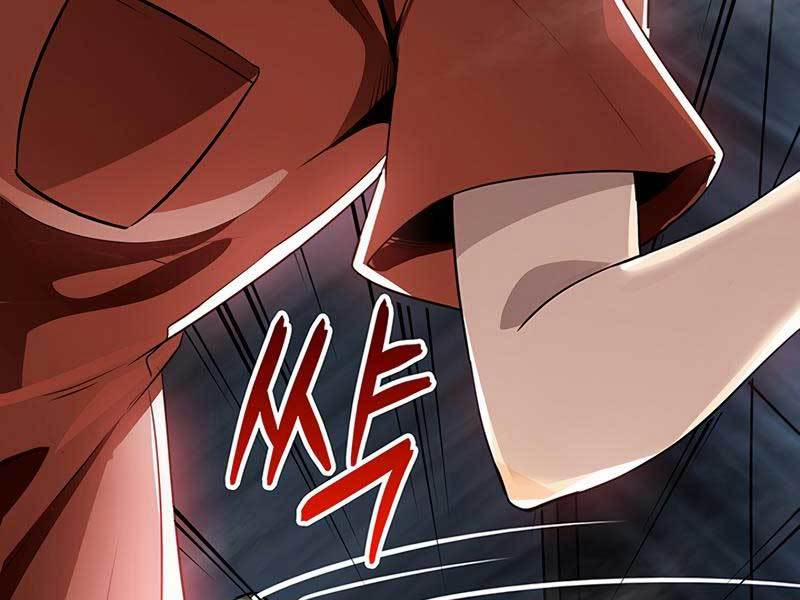 Tôi Có Đặc Tính Của Cấp Sss Nhưng Thích Sống Bình Thường 2 trang 10