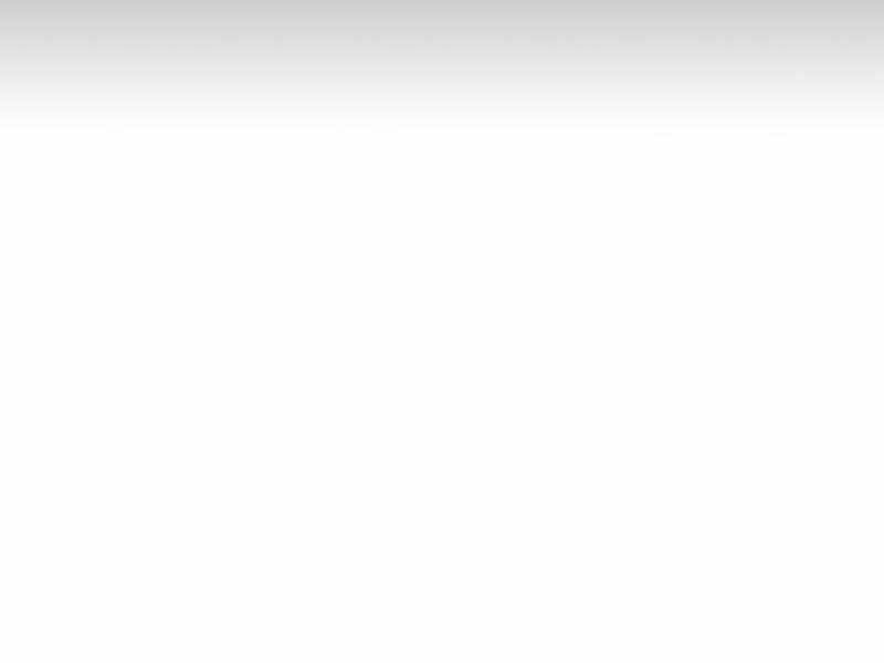 Tôi Có Đặc Tính Của Cấp Sss Nhưng Thích Sống Bình Thường 2 trang 100