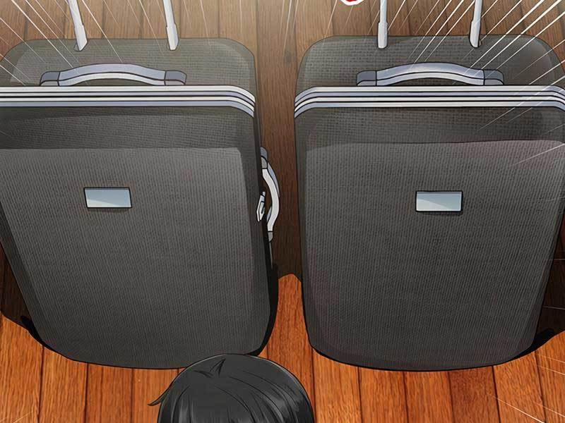 Tôi Có Đặc Tính Của Cấp Sss Nhưng Thích Sống Bình Thường 2 trang 102