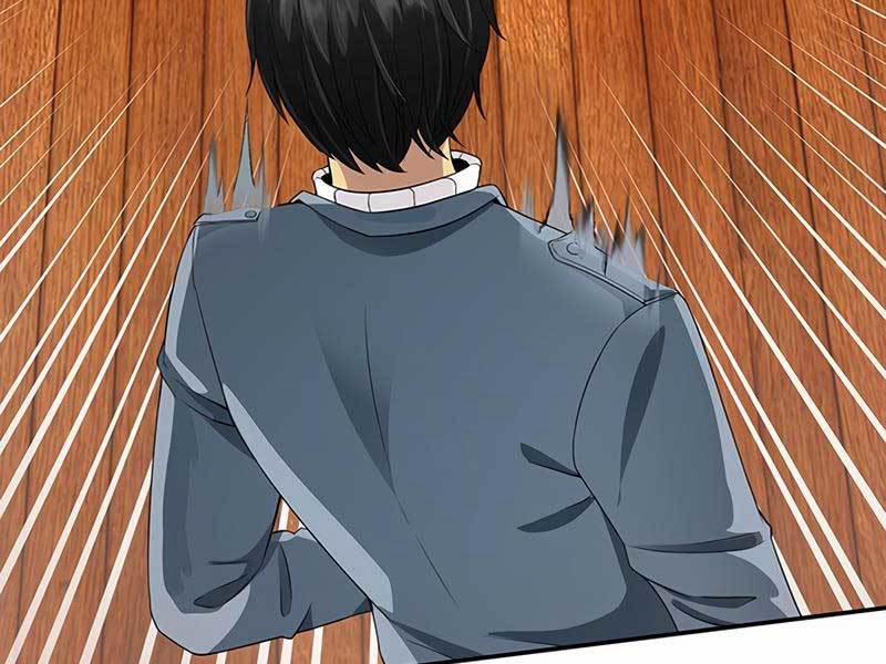 Tôi Có Đặc Tính Của Cấp Sss Nhưng Thích Sống Bình Thường 2 trang 103