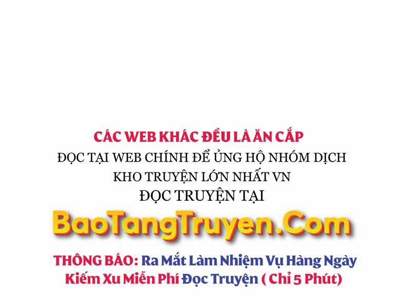 Tôi Có Đặc Tính Của Cấp Sss Nhưng Thích Sống Bình Thường 2 trang 105