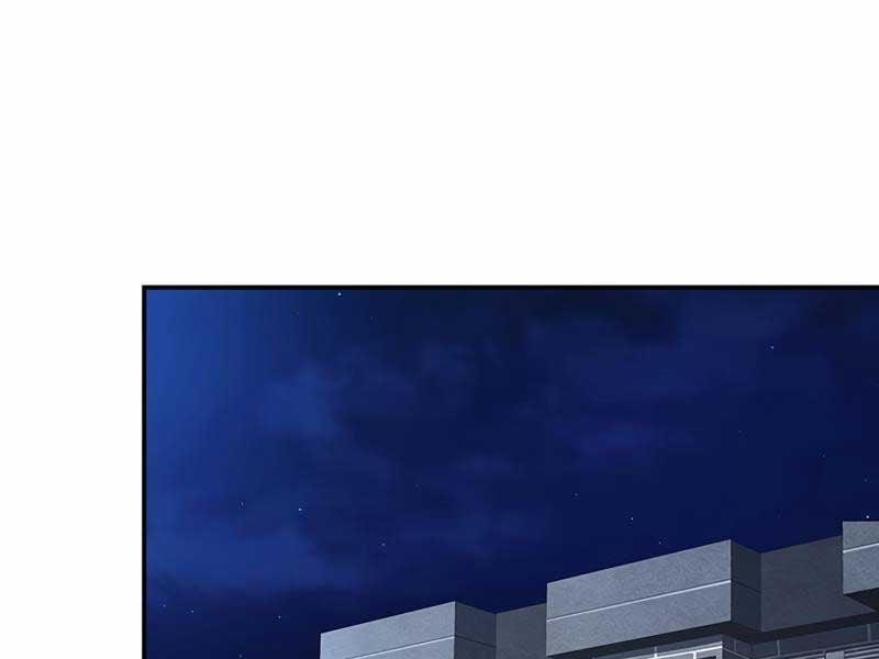 Tôi Có Đặc Tính Của Cấp Sss Nhưng Thích Sống Bình Thường 2 trang 106