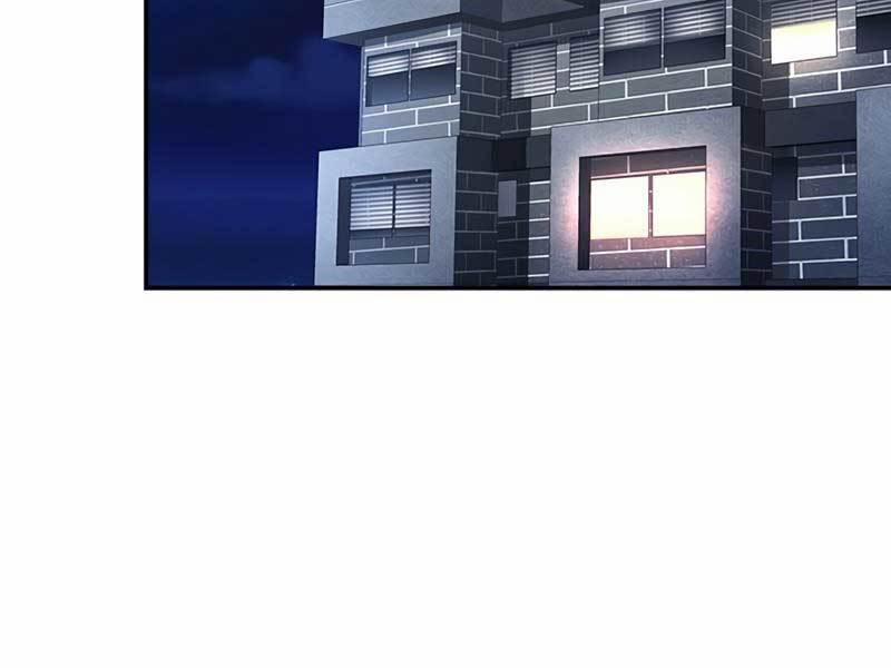 Tôi Có Đặc Tính Của Cấp Sss Nhưng Thích Sống Bình Thường 2 trang 107