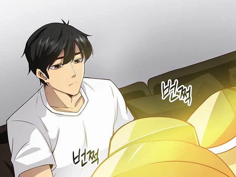 Tôi Có Đặc Tính Của Cấp Sss Nhưng Thích Sống Bình Thường 2 trang 109