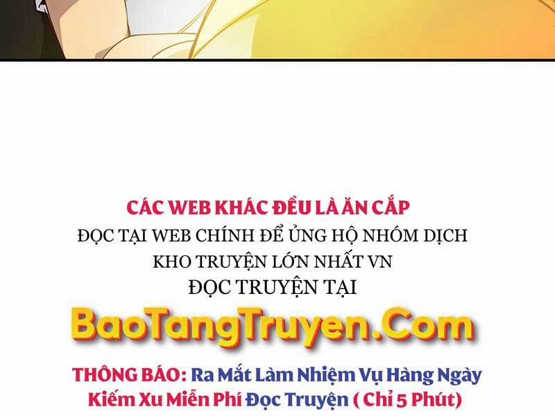 Tôi Có Đặc Tính Của Cấp Sss Nhưng Thích Sống Bình Thường 2 trang 110