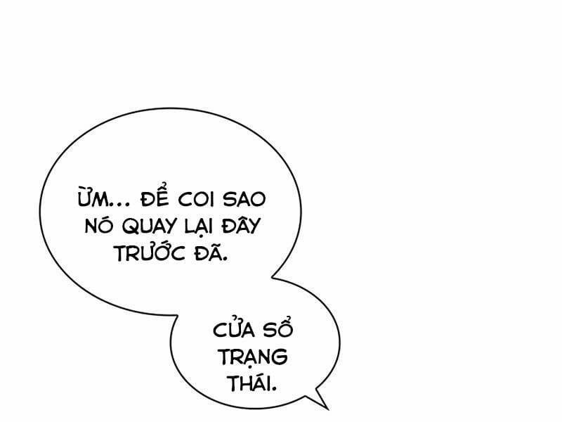 Tôi Có Đặc Tính Của Cấp Sss Nhưng Thích Sống Bình Thường 2 trang 111