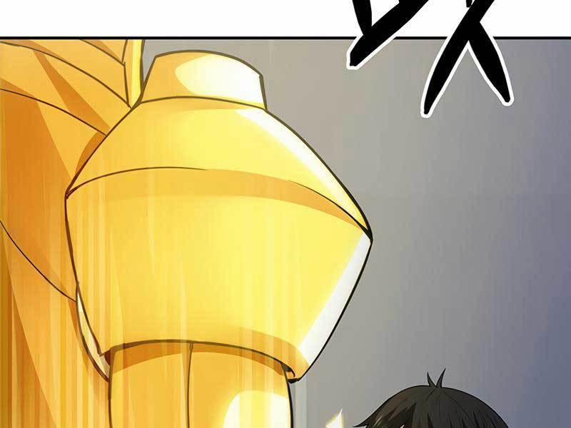 Tôi Có Đặc Tính Của Cấp Sss Nhưng Thích Sống Bình Thường 2 trang 114