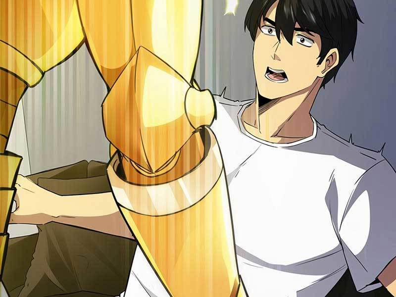 Tôi Có Đặc Tính Của Cấp Sss Nhưng Thích Sống Bình Thường 2 trang 115