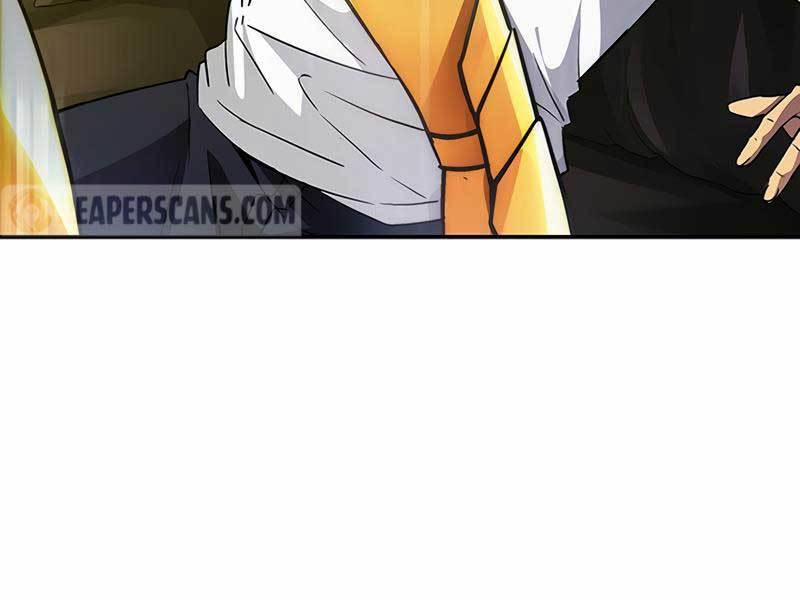 Tôi Có Đặc Tính Của Cấp Sss Nhưng Thích Sống Bình Thường 2 trang 116