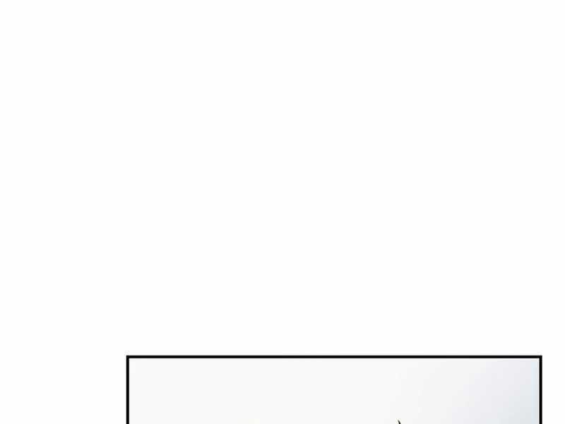 Tôi Có Đặc Tính Của Cấp Sss Nhưng Thích Sống Bình Thường 2 trang 120