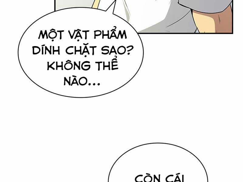 Tôi Có Đặc Tính Của Cấp Sss Nhưng Thích Sống Bình Thường 2 trang 122