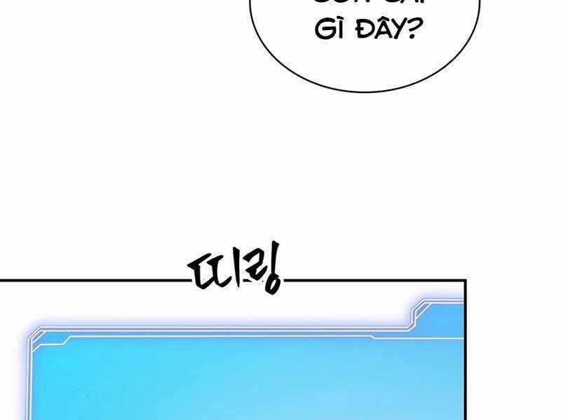 Tôi Có Đặc Tính Của Cấp Sss Nhưng Thích Sống Bình Thường 2 trang 123