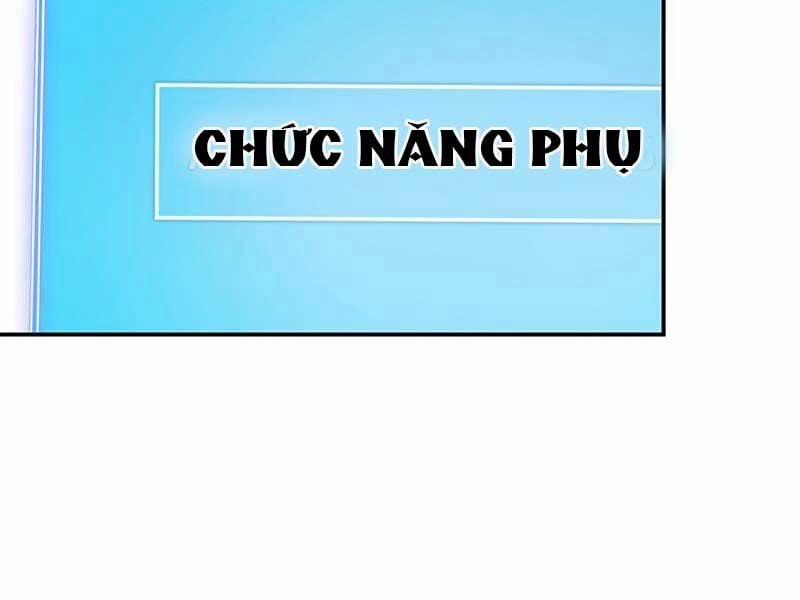 Tôi Có Đặc Tính Của Cấp Sss Nhưng Thích Sống Bình Thường 2 trang 124