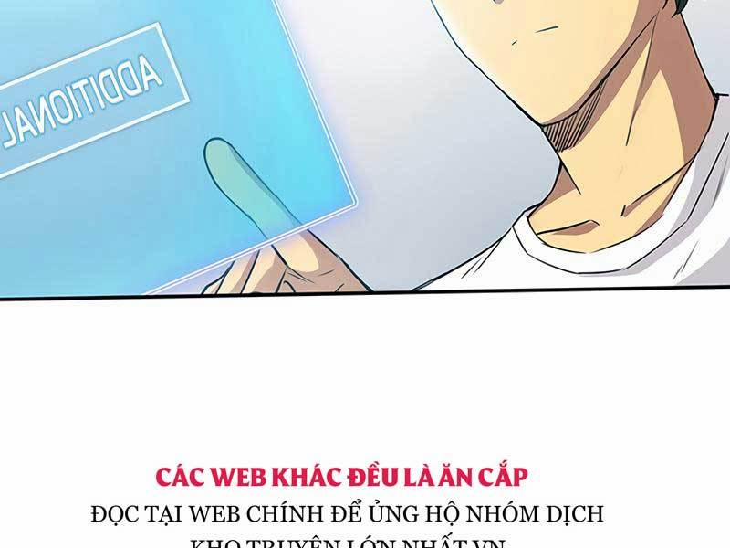 Tôi Có Đặc Tính Của Cấp Sss Nhưng Thích Sống Bình Thường 2 trang 126