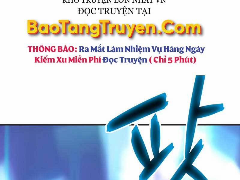 Tôi Có Đặc Tính Của Cấp Sss Nhưng Thích Sống Bình Thường 2 trang 127