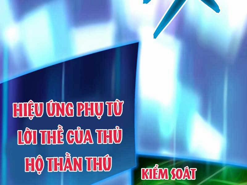 Tôi Có Đặc Tính Của Cấp Sss Nhưng Thích Sống Bình Thường 2 trang 128