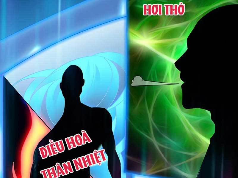 Tôi Có Đặc Tính Của Cấp Sss Nhưng Thích Sống Bình Thường 2 trang 129