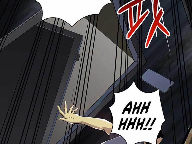 Tôi Có Đặc Tính Của Cấp Sss Nhưng Thích Sống Bình Thường 2 trang 13