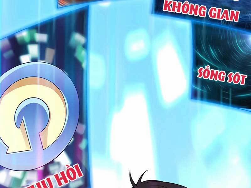 Tôi Có Đặc Tính Của Cấp Sss Nhưng Thích Sống Bình Thường 2 trang 131