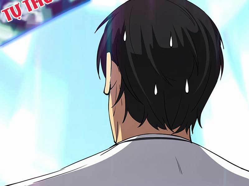 Tôi Có Đặc Tính Của Cấp Sss Nhưng Thích Sống Bình Thường 2 trang 132