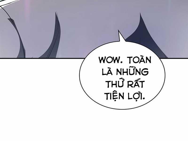 Tôi Có Đặc Tính Của Cấp Sss Nhưng Thích Sống Bình Thường 2 trang 133