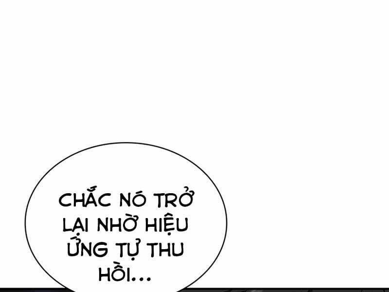 Tôi Có Đặc Tính Của Cấp Sss Nhưng Thích Sống Bình Thường 2 trang 134