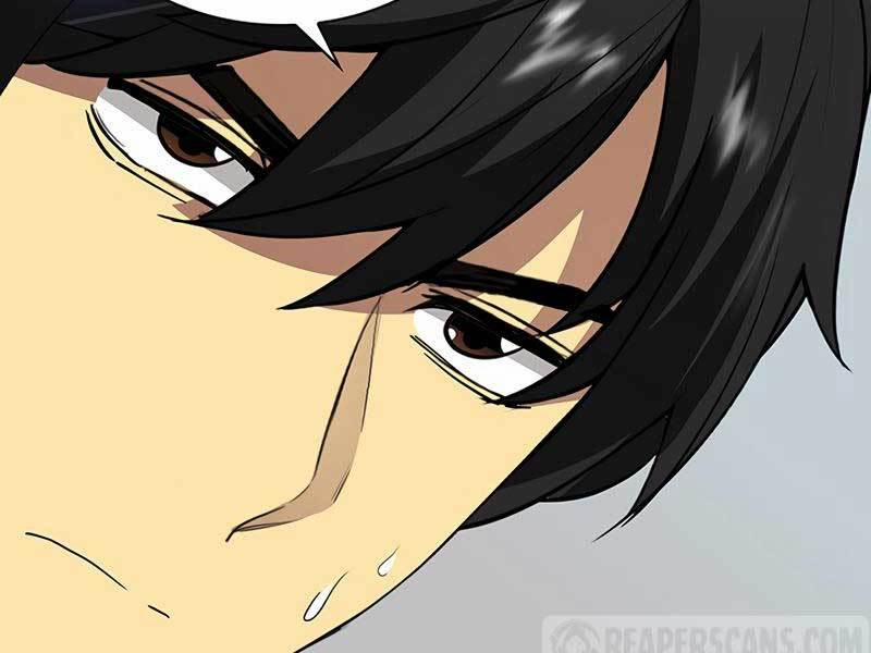 Tôi Có Đặc Tính Của Cấp Sss Nhưng Thích Sống Bình Thường 2 trang 135