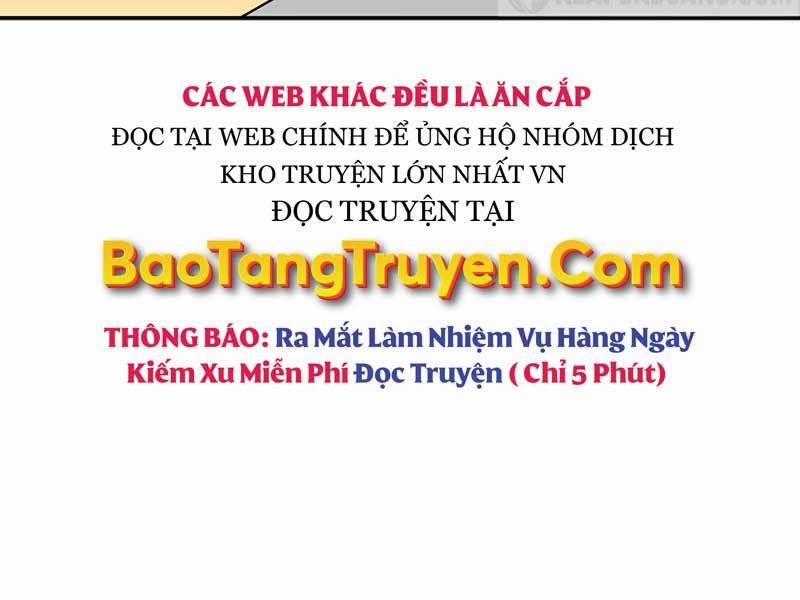 Tôi Có Đặc Tính Của Cấp Sss Nhưng Thích Sống Bình Thường 2 trang 136