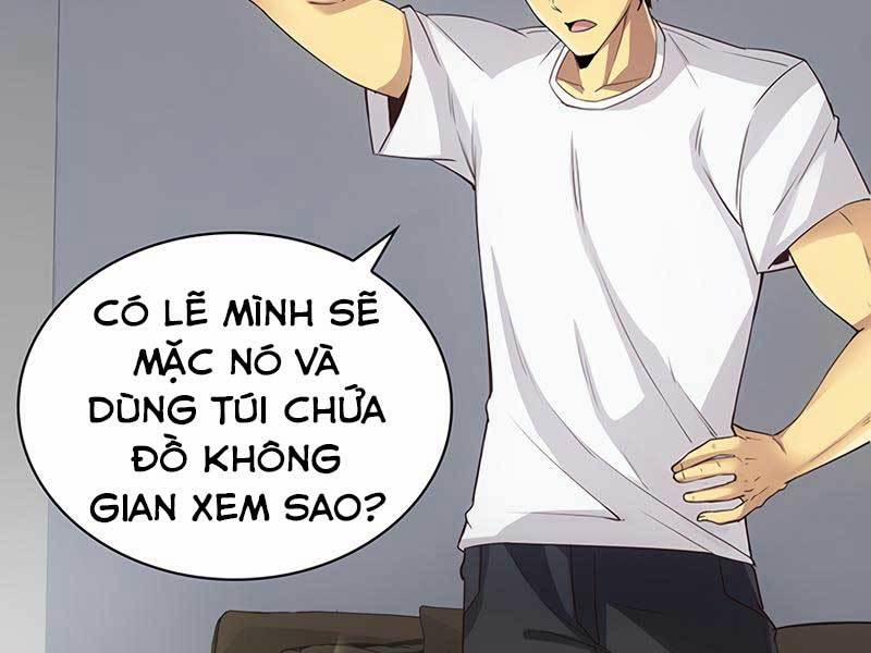 Tôi Có Đặc Tính Của Cấp Sss Nhưng Thích Sống Bình Thường 2 trang 138
