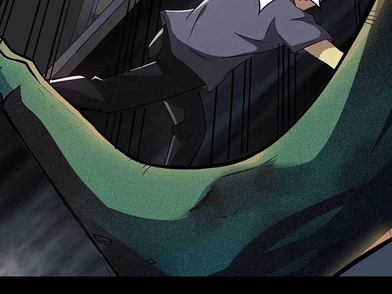 Tôi Có Đặc Tính Của Cấp Sss Nhưng Thích Sống Bình Thường 2 trang 14