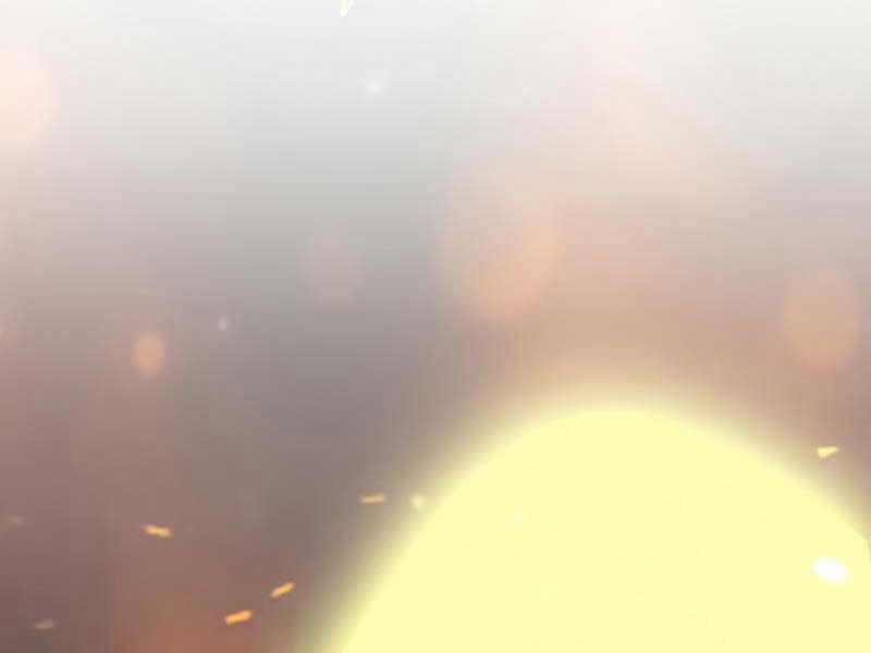 Tôi Có Đặc Tính Của Cấp Sss Nhưng Thích Sống Bình Thường 2 trang 141