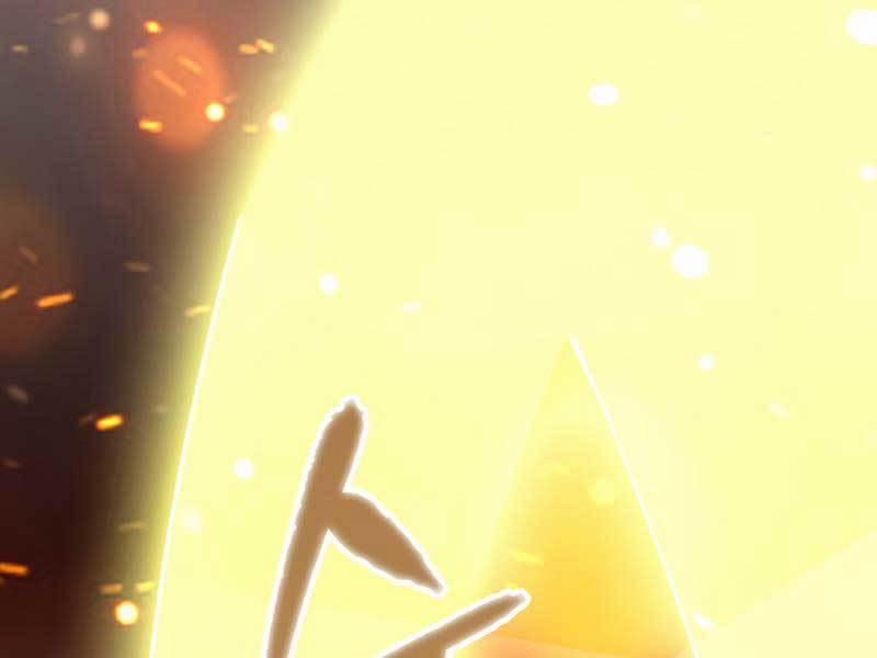 Tôi Có Đặc Tính Của Cấp Sss Nhưng Thích Sống Bình Thường 2 trang 142