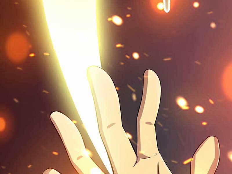 Tôi Có Đặc Tính Của Cấp Sss Nhưng Thích Sống Bình Thường 2 trang 144