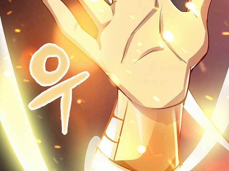 Tôi Có Đặc Tính Của Cấp Sss Nhưng Thích Sống Bình Thường 2 trang 145